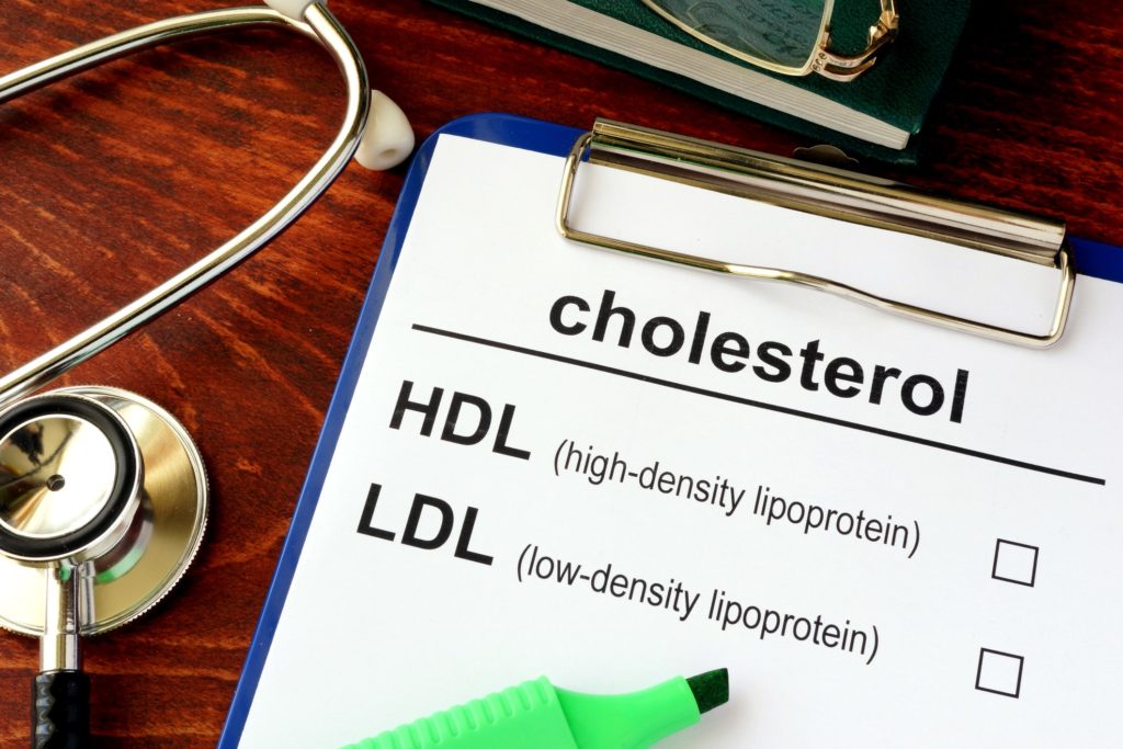 low-levels-of-ldl-cholesterol-associated-with-an-increased-risk-of