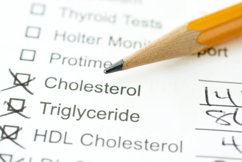 can-you-lower-bad-cholesterol-too-much