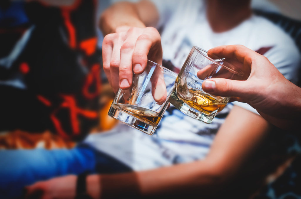 heavy-alcohol-consumption-was-associated-with-high-blood-pressure-among