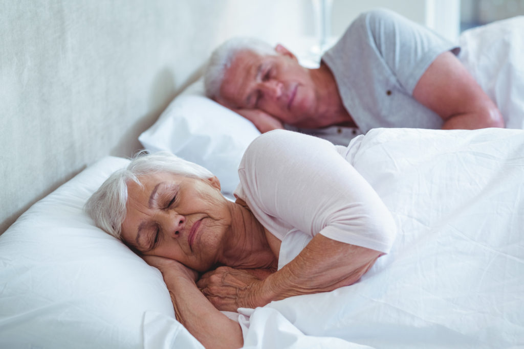 high-blood-pressure-while-sleeping-linked-with-risk-of-heart-disease