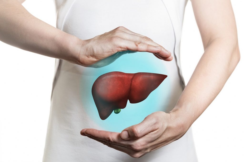 The Pandemic And Your Liver   Pandemic Liver Health LR 1024x681 