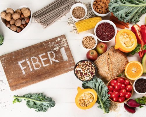 using-fiber-to-get-blood-sugar-under-control