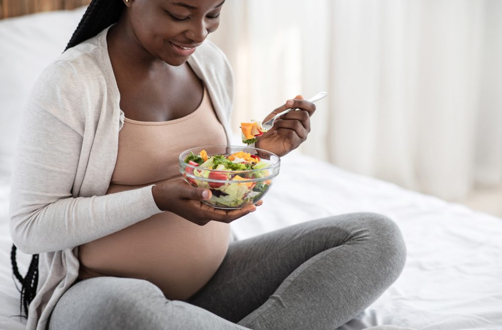 healthy-eating-in-early-pregnancy-lowers-risks-for-gestational-diabetes