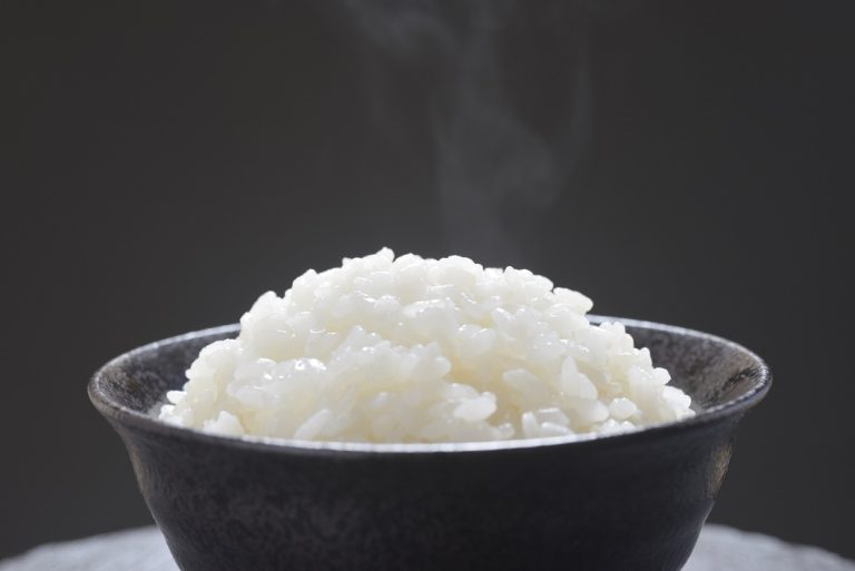 What’s the Deal with Rice? Is It Good for You, Bad, or Both?