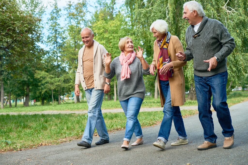 go-take-a-walk-after-you-eat-to-manage-blood-sugar