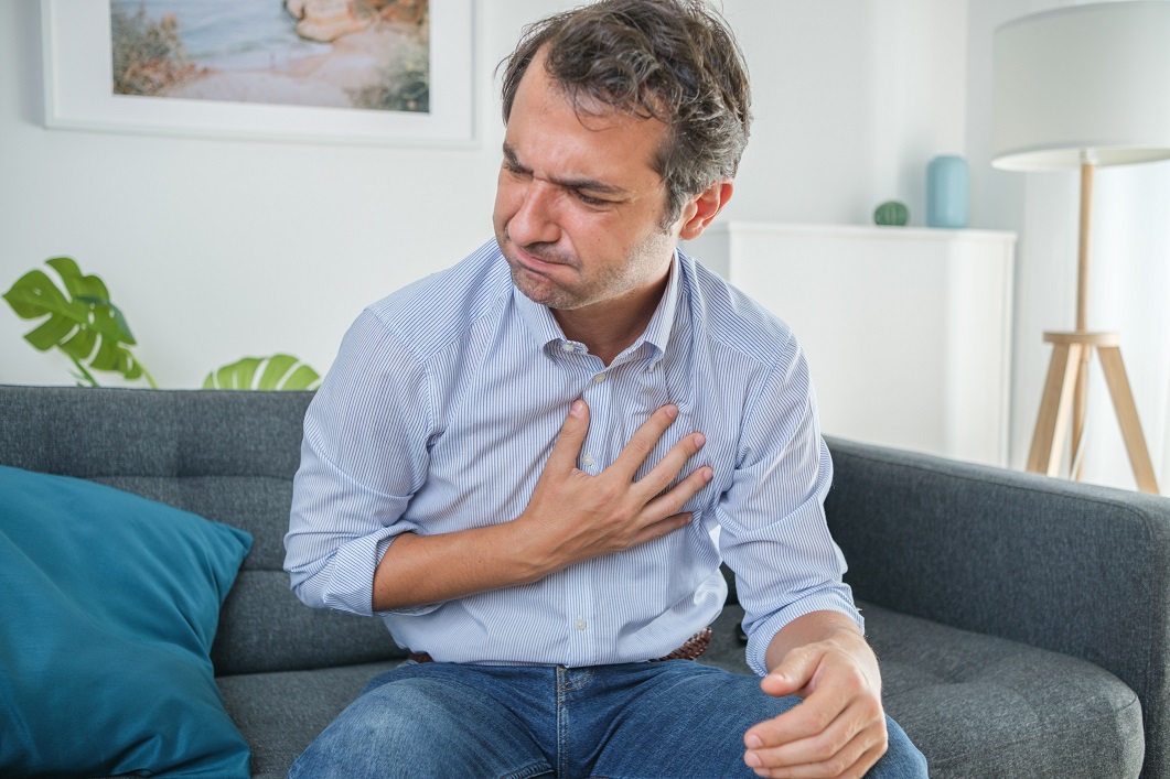 pay-attention-to-acid-reflux-because-it-could-be-more-dangerous-than