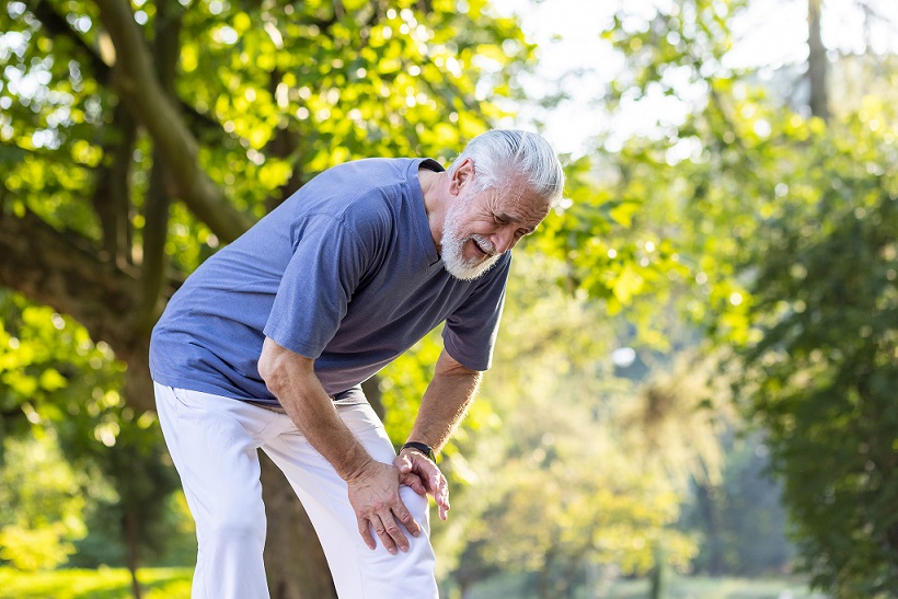 Exercises for elderly can lower ...