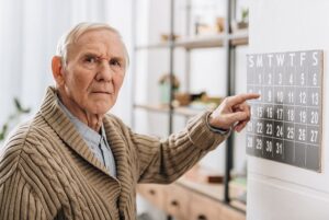 Anti-Inflammatory Eating regimen Reduces Dementia Threat in Older Adults: Examine